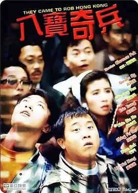 亚洲卡一卡二